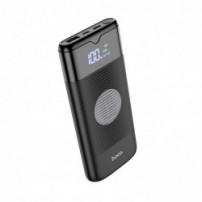 Power Bank Hoco J63...