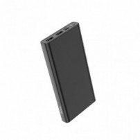 Power Bank Hoco J55...