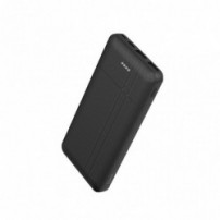 Power Bank Hoco J48 Nimble...