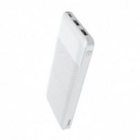 Power Bank J72 Easy...