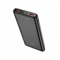 Power Bank J80 Premium...