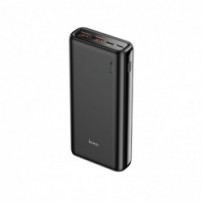 Power Bank J80A Premium...