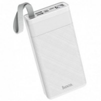 Power Bank Hoco J73...