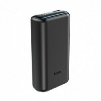 Power Bank Hoco Q1A Kraft...