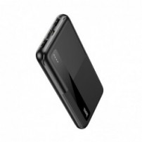 Power Bank J75 Tresor...
