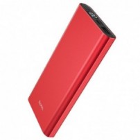 Power Bank Hoco J68...