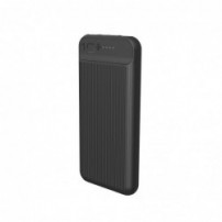 Power Bank Hoco J52 New joy...