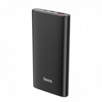 Power Bank J83 Standard...