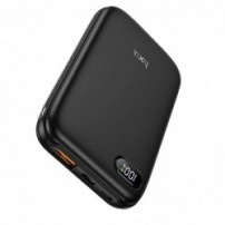 Power Bank Hoco Q2 Galax...
