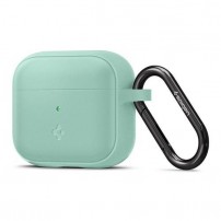 Θήκη Σιλικόνης Spigen Fit...