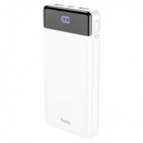Power Bank Hoco J84  Cool...