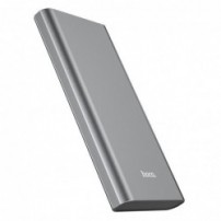 Power Bank Hoco J68...