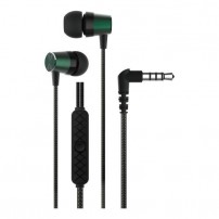Hands Free Stereo Devia...