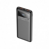 Power Bank J81 Fast Way...