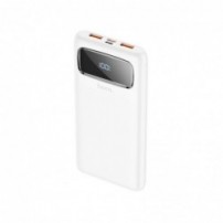 Power Bank J81 Fast Way...