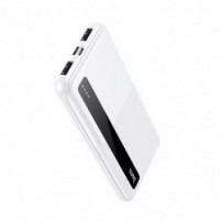 Power Bank J75 Tresor...
