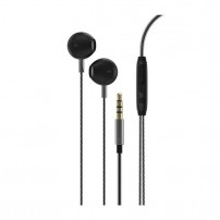 Hands Free Stereo Devia...