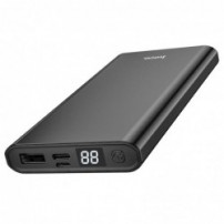 Power Bank Hoco J68...