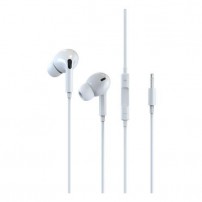Hands Free Stereo Devia...