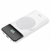 Power Bank J76 Bobby...