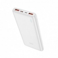 Power Bank J80 Premium...