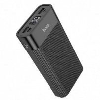 Power Bank Hoco J85...