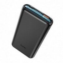 Power Bank Hoco Q1A Kraft...