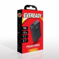 Power Bank Energizer...