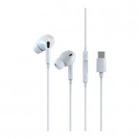 Hands Free Stereo Devia...