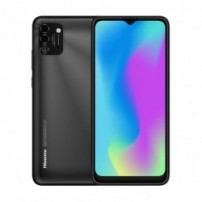 Hisense E50 Lite X-plore...