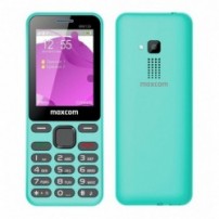 Maxcom MM139 (Dual Sim)...