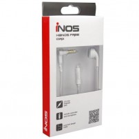 Hands Free Μονό inos 3.5mm...
