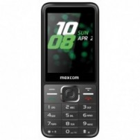 Maxcom MM244 2.8" με...