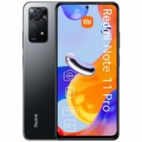 Xiaomi Redmi Note 11 Pro 5G...
