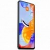 Xiaomi Redmi Note 11 Pro 5G Dual Sim 6.67" 6GB/128B NFC IP53 2201116SG Γκρί
