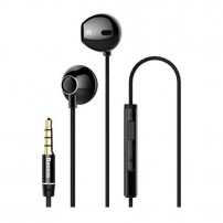 Hands Free Stereo Baseus...