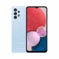 Samsung SM-A137F Galaxy A13...