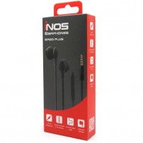 Hands Free Stereo inos...