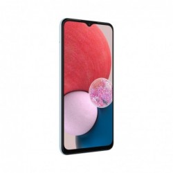 Samsung SM-A137F Galaxy A13 4G NFC Dual Sim 6.6" 4GB/64GB Μπλε