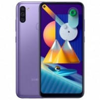 Samsung SM-M115F Galaxy M11...