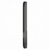 Maxcom MM334 3.2" με Bluetooth, VoLTE, USB-C, Ραδιόφωνο, Κάμερα, Φακό και Μεγάλα Γράμματα Μαύρο