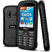 Energizer Hard Case H280S...