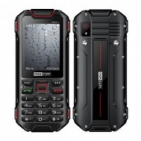 Maxcom Strong MM917 3G...