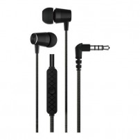Hands Free Stereo Devia...