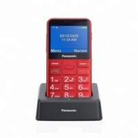 Panasonic KX-TU155EXRN 2.4"...