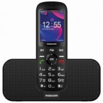 Maxcom MM740 2.4" με...