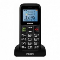 Maxcom MM426 (Dual Sim)...