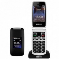 Maxcom MM824 2.4" με...