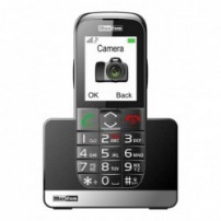 Maxcom MM720BB 2.2" με...