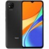 Xiaomi Redmi 9C Dual Sim 6.53" 2GB/32GB 4G NFC Γκρί M2006C3MNG
